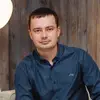 Отзыв от Ринат Гусев