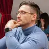 Отзыв от Борис Сазонов