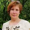 Отзыв от Анфиса Яковлева