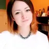 Отзыв от Вика Абрамова
