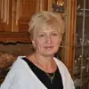 Отзыв от Надежда Звягинцева