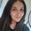 Отзыв от Варвара Лукьянова