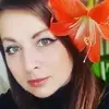 Отзыв от Анжелика Богданова
