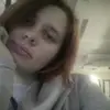 Отзыв от Лариса Воронина