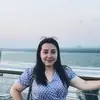 Отзыв от Оля Агапова