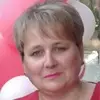 Отзыв от Оксана Абрамова