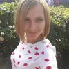 Отзыв от Майя Тарасова