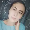 Отзыв от Мария Костина