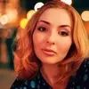 Отзыв от Кира Зверева