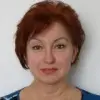 Отзыв от Виктория Фролова