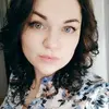 Отзыв от Эмма Наумова