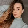 Отзыв от Лада Болдырева