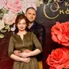 Отзыв от Майя Ершова